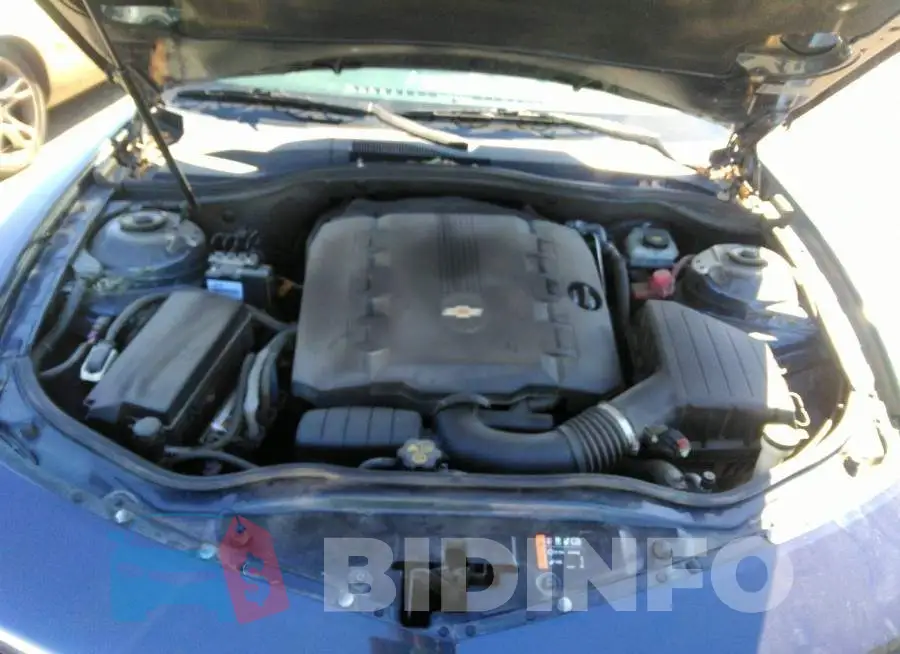 2G1FB1E37D9212802 Photo# 10
