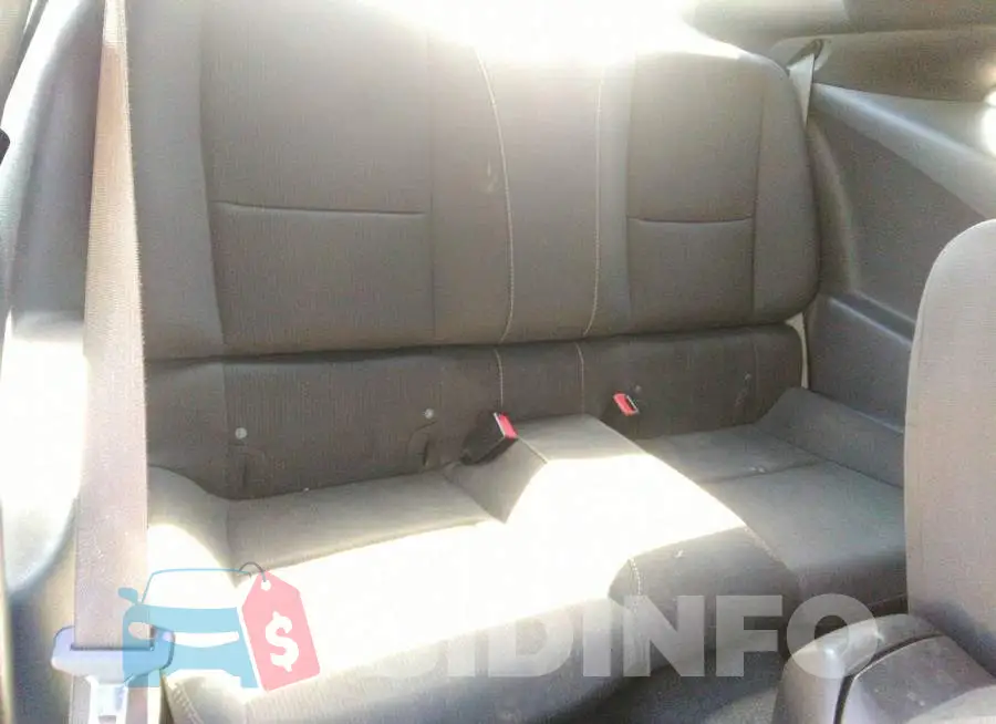 2G1FB1E37D9212802 Photo# 8