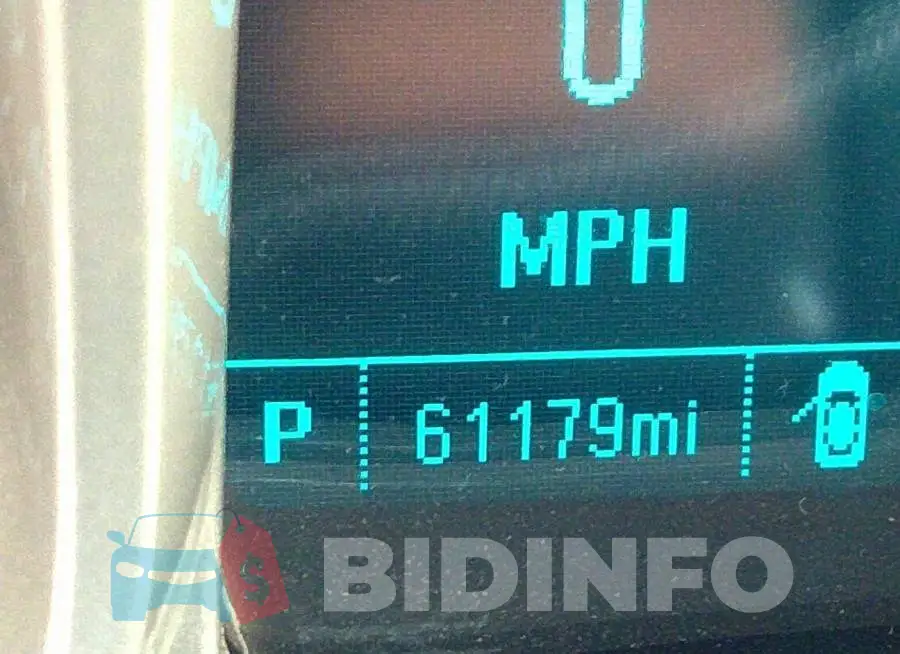 2G1FB1E39E9215492 Photo# 7