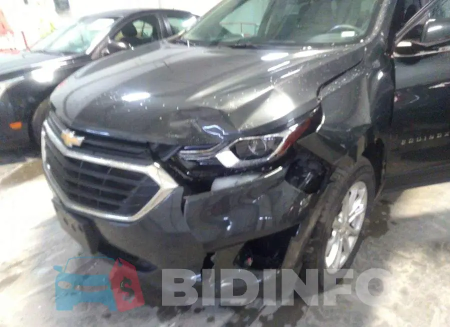 2GNAXKEV7L6210310 Photo# 6