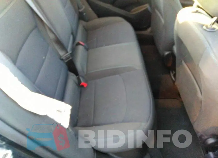 3G1BE5SM1HS518073 Photo# 8