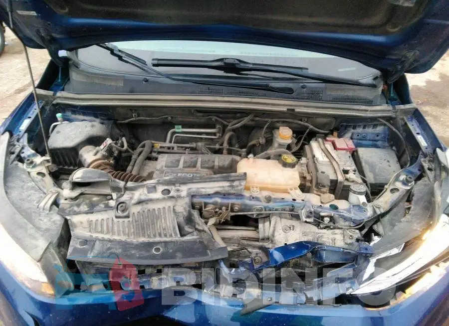 3GNCJLSB3HL172118 Photo# 10