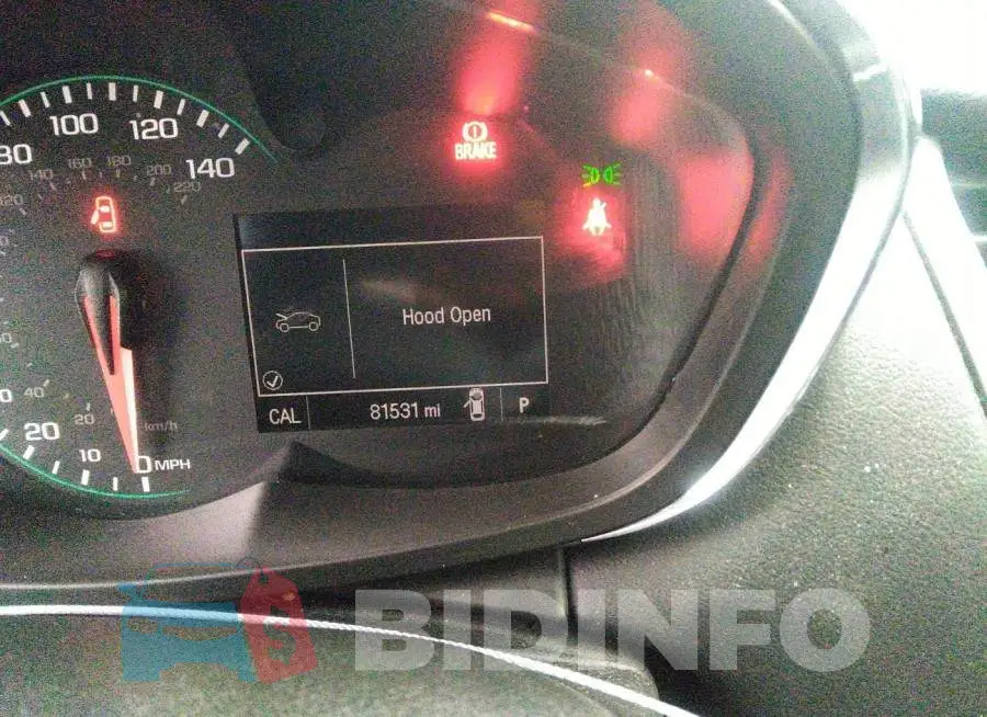 3GNCJLSB3HL172118 Photo# 7