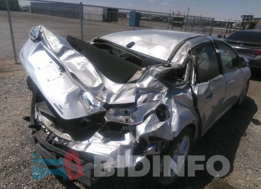 1FADP3F22FL295932 Photo# 6