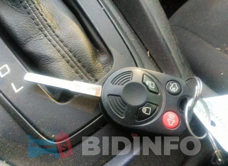 1FADP3K22GL315703 Photo# 11