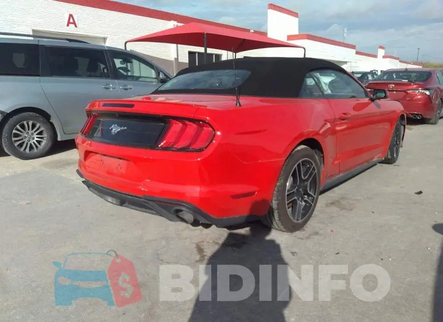 1FATP8UH8M5115497 Photo# 4