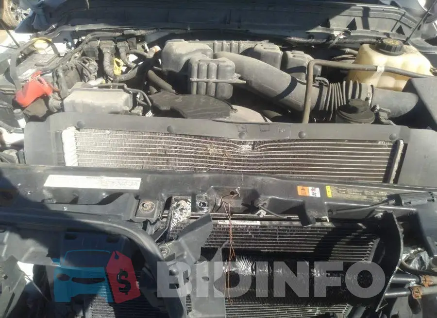 1FTBF2B61GEA74061 Photo# 10