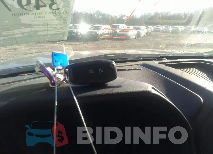 1FTEW1EB7LFA73243 Photo# 11