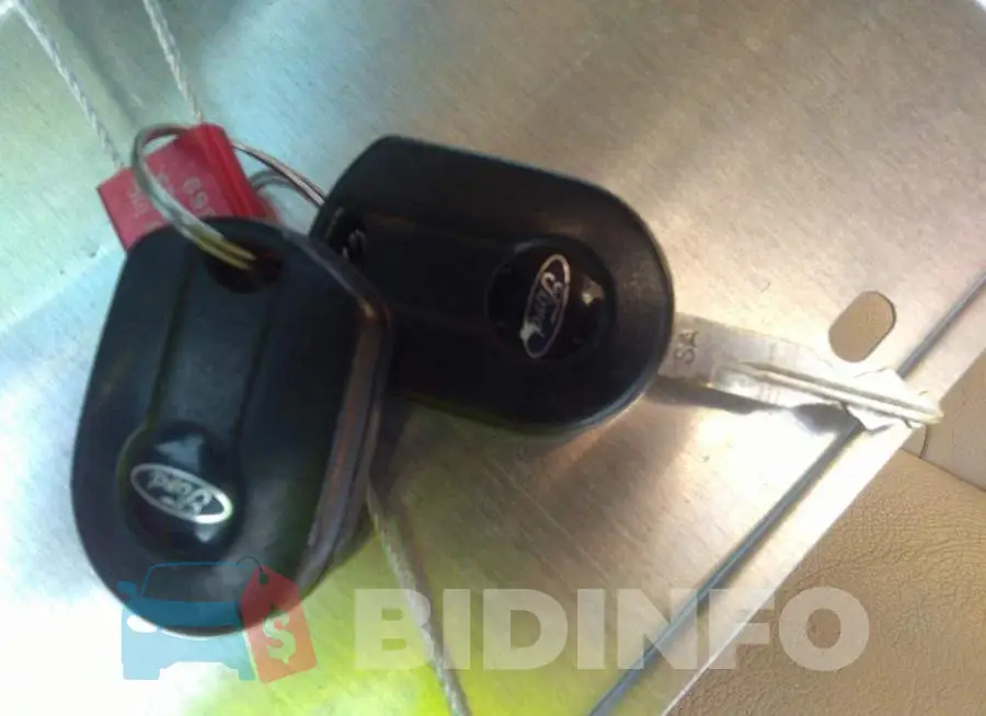 1FTFX1CT9EKE37248 Photo# 11