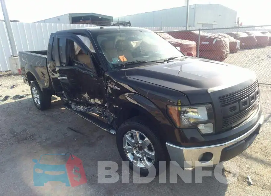 1FTFX1CT9EKE37248 Photo# 6