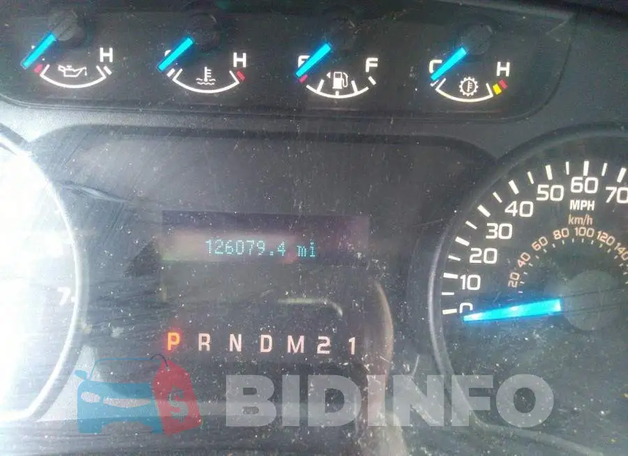 1FTFX1EF9EFA88799 Photo# 7