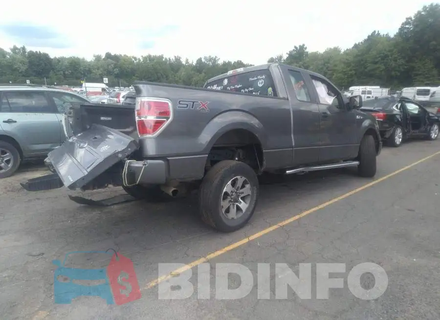 1FTFX1EF9EFA88799 Photo# 4