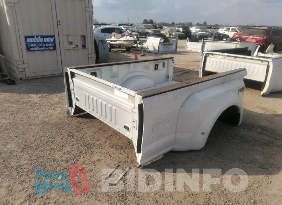 2021FORDF250DULLY Photo# 10