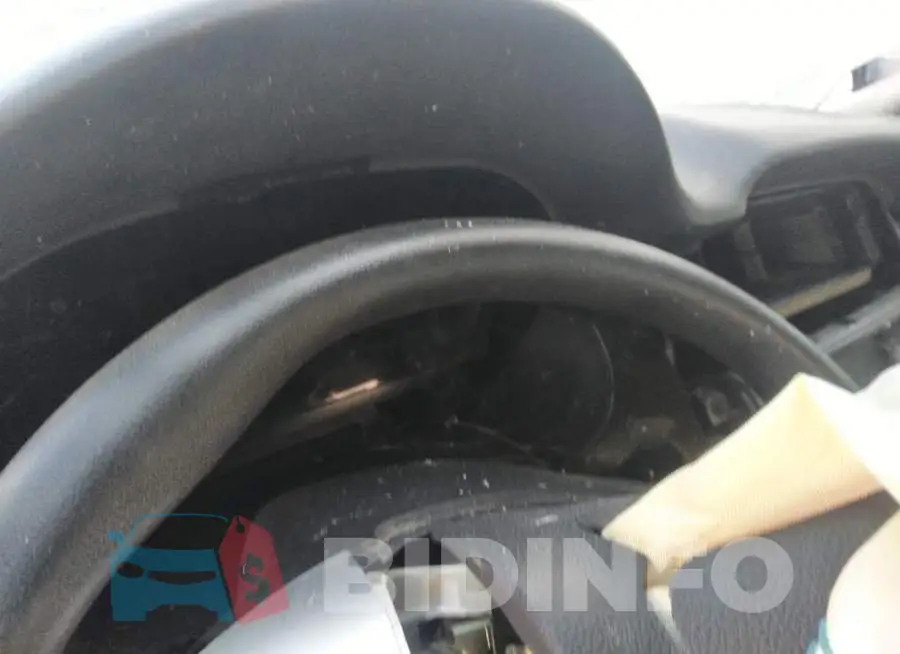 2FMDK3GC6EBB23767 Photo# 7