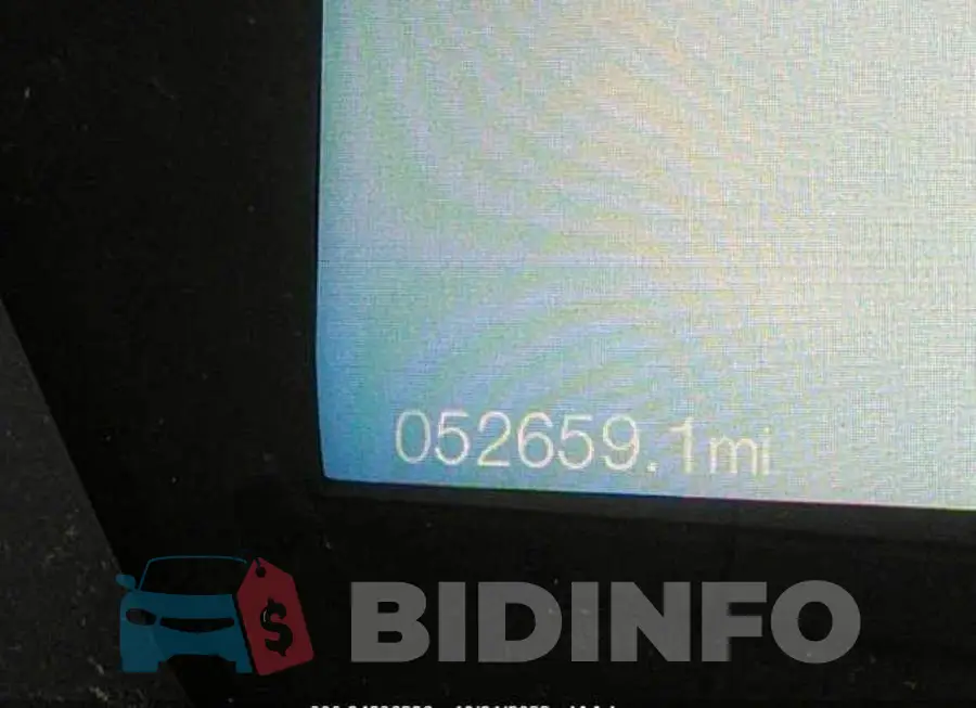 3FA6P0HD3HR342122 Photo# 7