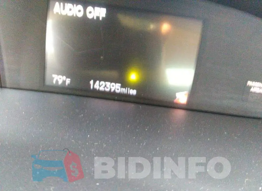 19XFB2F55FE210273 Photo# 7