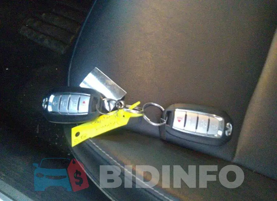 3PCAJ5M1XLF103143 Photo# 11