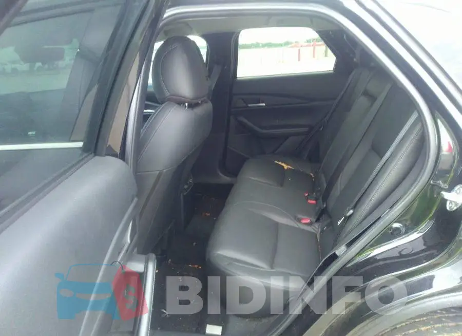 3MVDMABL5MM251651 Photo# 8