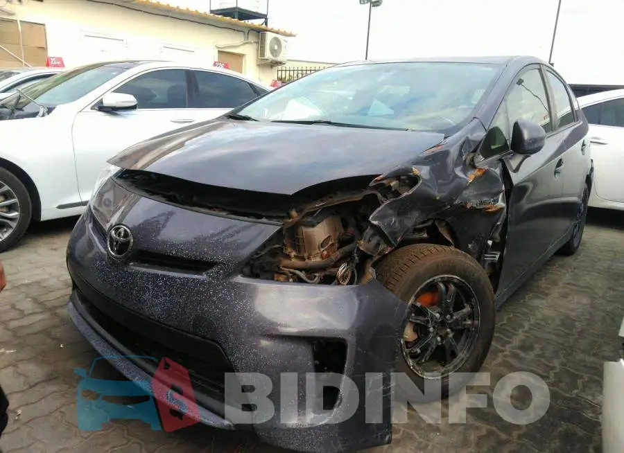 00DKN3DU6D1630114 Photo# 2