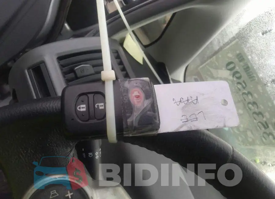 JTDZN3EU5D3242132 Photo# 11