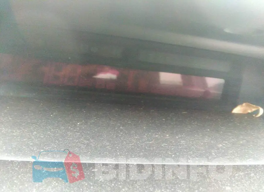 JTDZN3EU8C3027634 Photo# 7