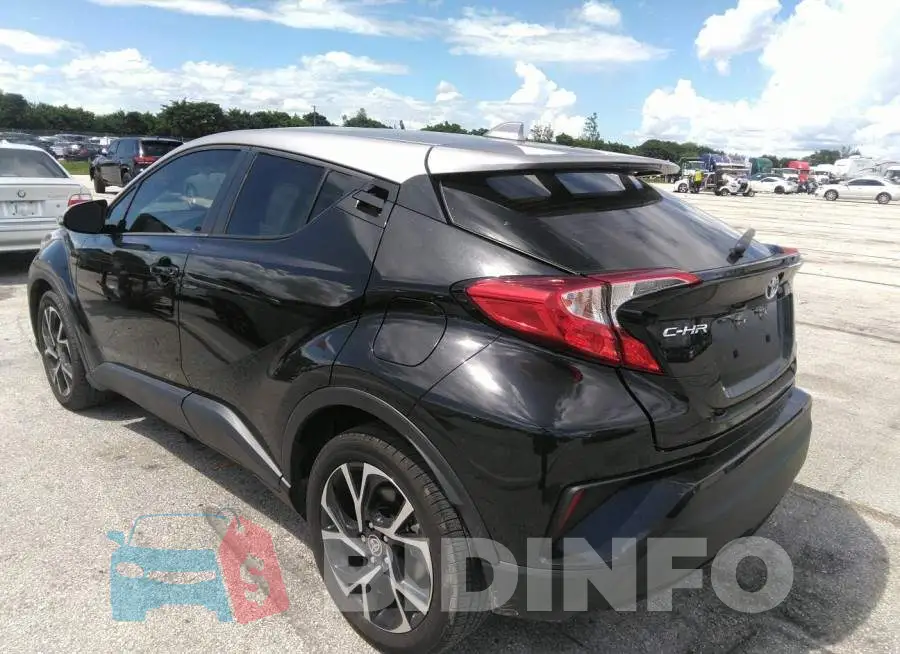 NMTKHMBX3LR112374 Photo# 3