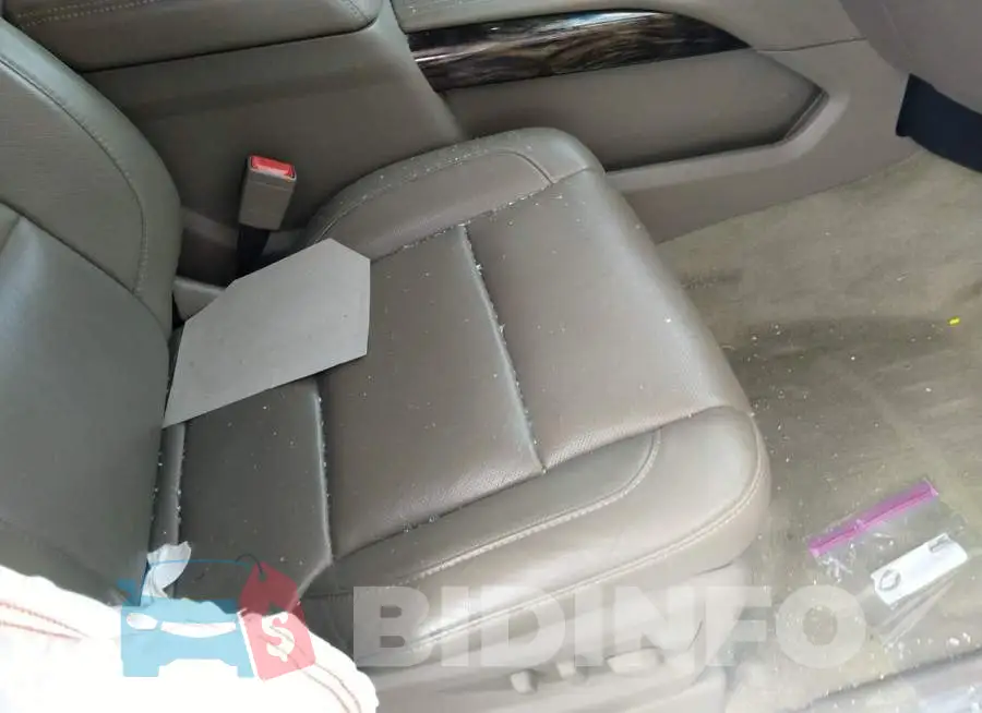 1GKS1BKC7GR391649 Photo# 5