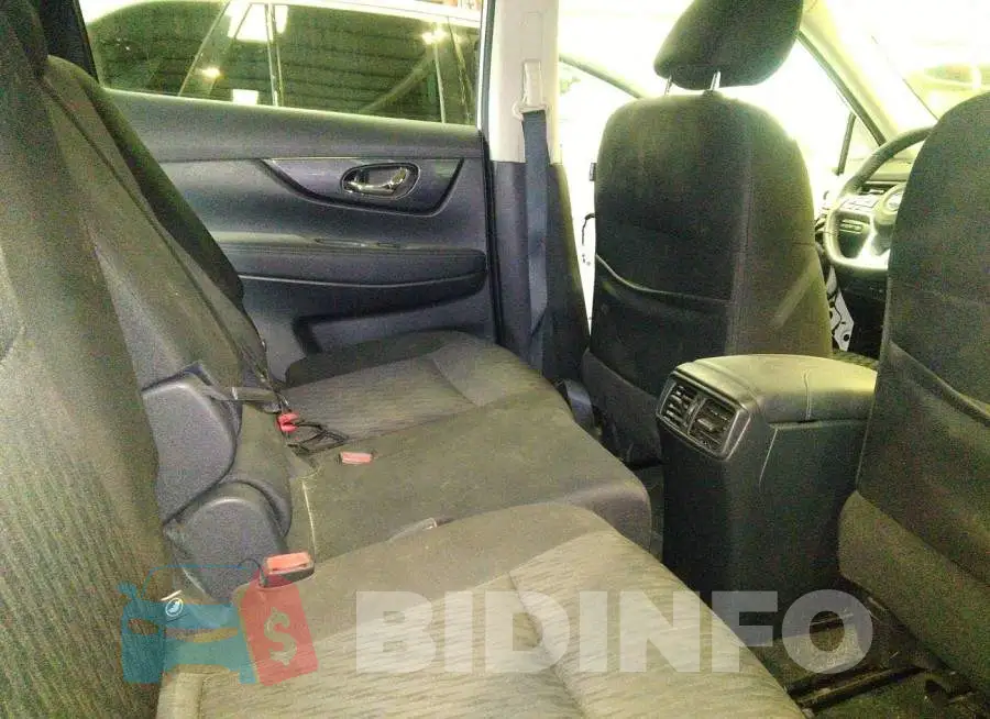 00MAT2MT4LP524839 Photo# 8