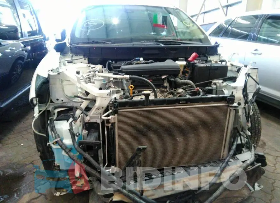 00MAT2MT4LP524839 Photo# 6