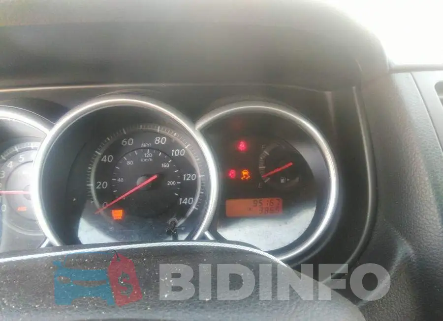 3N1BC1CP6CK811834 Photo# 7