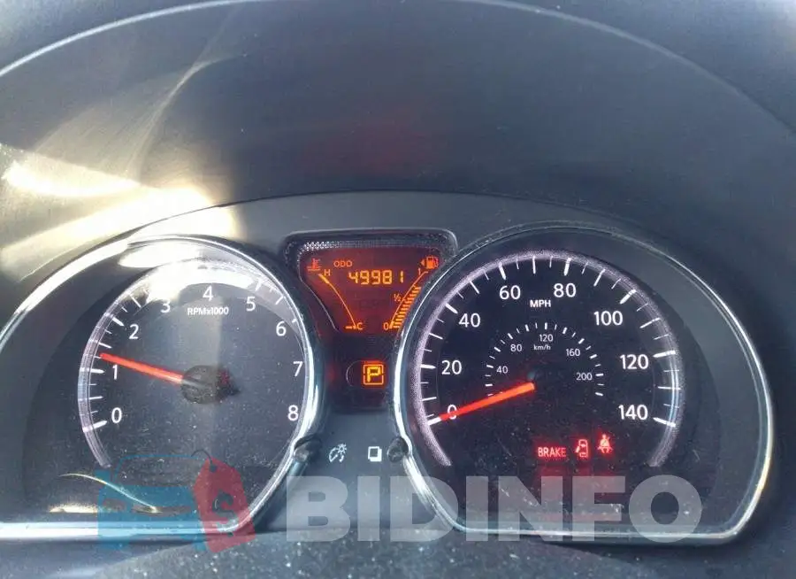 3N1CE2CP2FL401082 Photo# 7