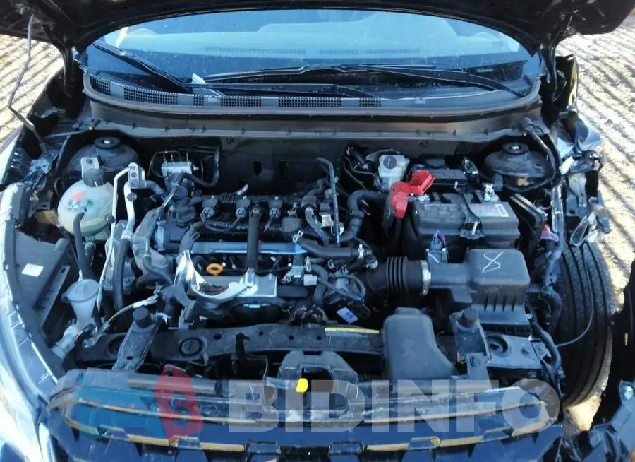 3N1CP5BV2NL510734 Photo# 10