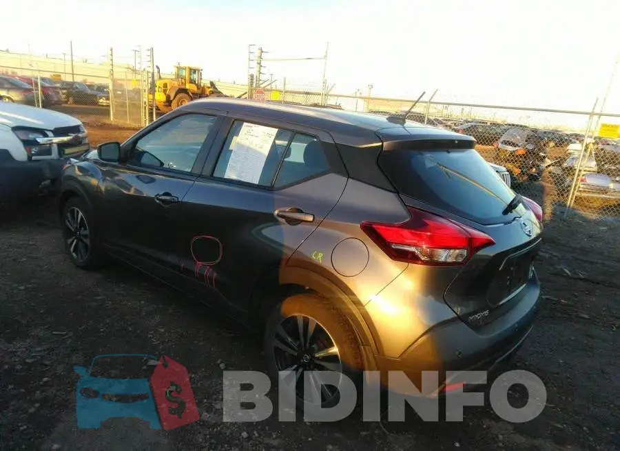 3N1CP5CV7LL559164 Photo# 3