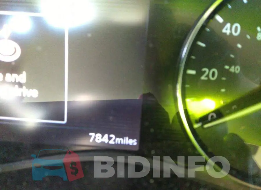 3N1CP5CV7NL483299 Photo# 7