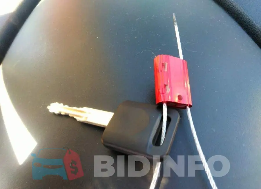 JN8AS5MT1DW548824 Photo# 11