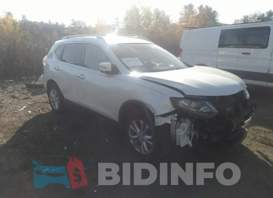 KNMAT2MVXGP630963 Photo# 1
