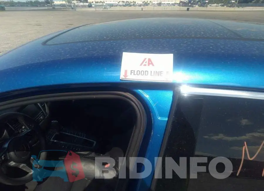 WP1AF2A56GLB92833 Photo# 6