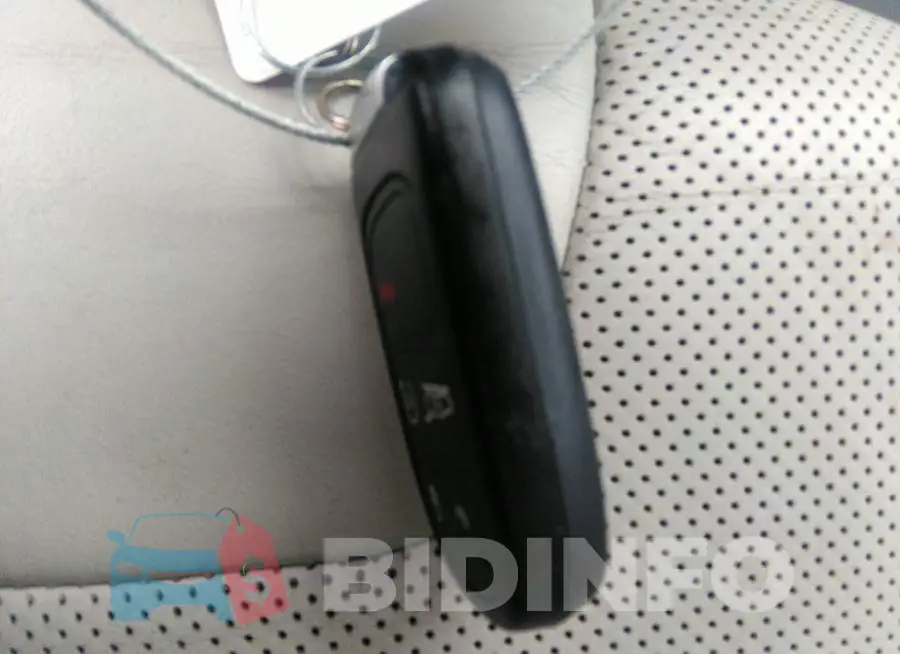 1C4PJMDX4KD278728 Photo# 11