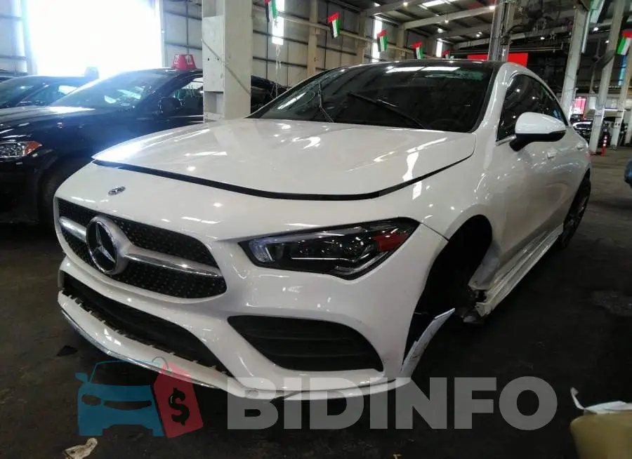 00K5J4GB8LN083238 Photo# 2