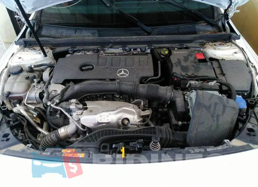 00K5J4GB8LN083238 Photo# 10