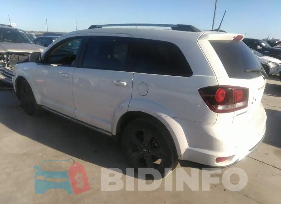 3C4PDCGB8LT269933 Photo# 3