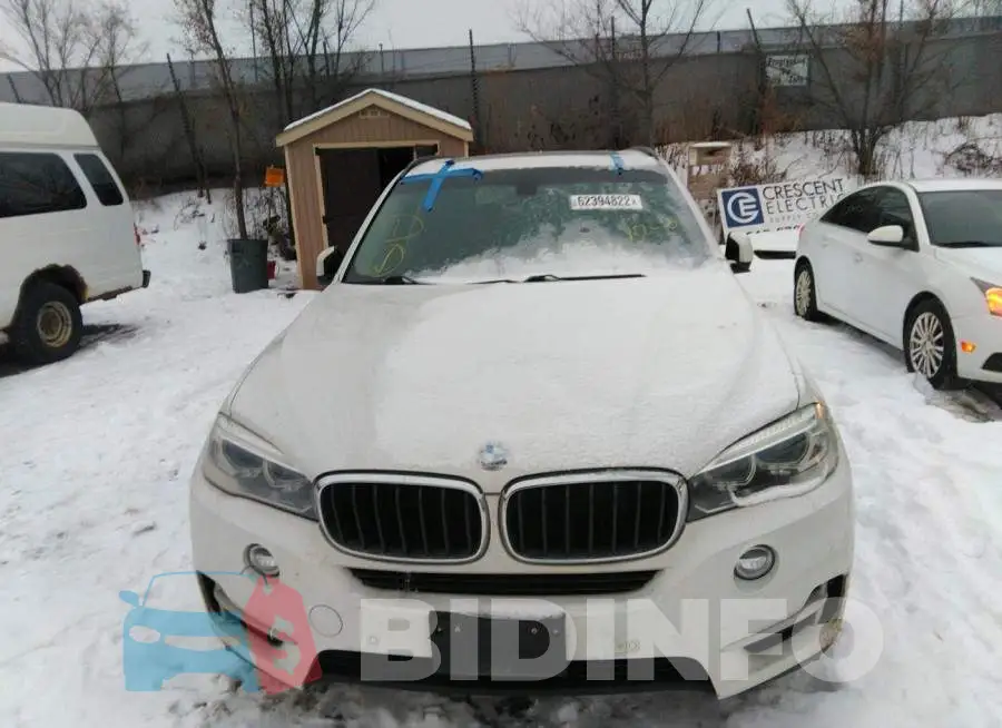 5UXKR2C52E0C01831 Photo# 6