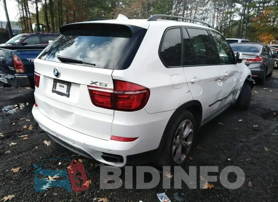 5UXZV8C59CL422834 Photo# 4