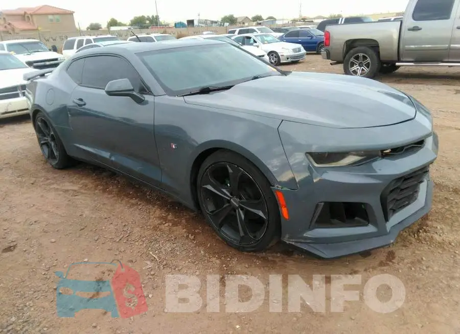 1G1FB1RS7H0189152 Photo# 1