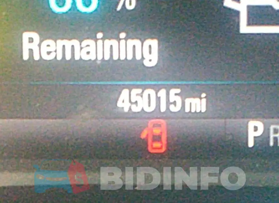 1G1FB1RS7H0189152 Photo# 7