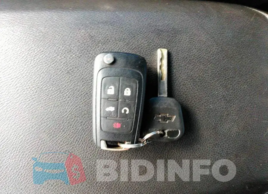 2G1FB1E3XE9218062 Photo# 11