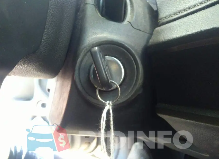 2G1FB3D36C9101640 Photo# 11