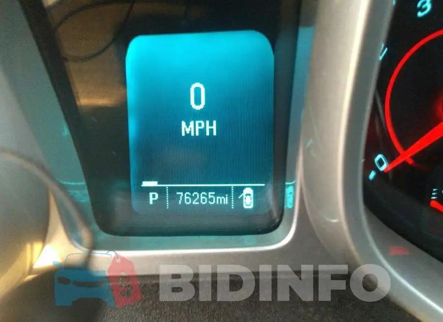 2G1FC3D31C9104586 Photo# 7