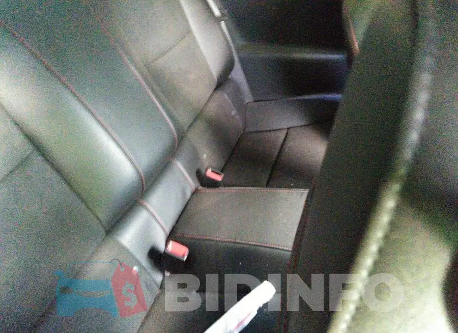 2G1FM1EP9F9801480 Photo# 8