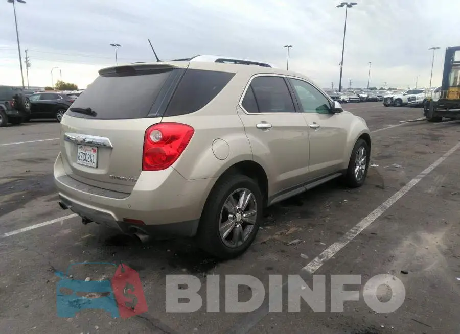2GNFLFE34D6268741 Photo# 4